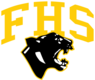 2027frederictonhigh