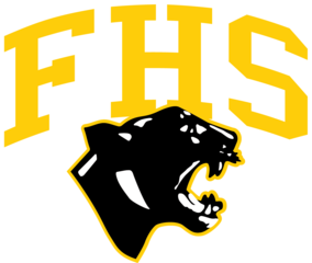 2027frederictonhigh